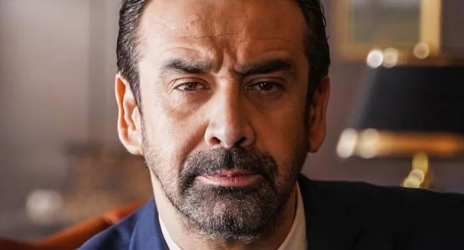كريم عبد العزيز