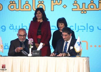 راعي مصر تُجدد العهد بمواصلة العمل من أجل تغيير حياة كل من يستحق الدعم