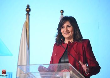 راعي مصر تُجدد العهد بمواصلة العمل من أجل تغيير حياة كل من يستحق الدعم