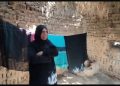 تامر عاشور يشارك في جولة إنسانية بالصعيد لدعم الأسر الأولى بالرعاية