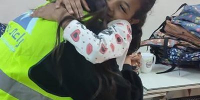 خدمات راعي مصر (6)