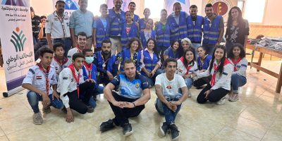خدمات راعي مصر (8)